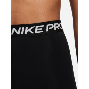 Жіночі Лосіни Nike 365 Tight 7/8 High-Rise LegginGS DA0483-013 (Оригінал)