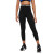 Жіночі Лосіни Nike 365 Tight 7/8 High-Rise LegginGS DA0483-013 (Оригінал)