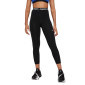 Лосіни Nike Women Pro Tights AO9968-063 (Оригінал)