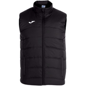 Жилетка Joma Urban Iv 102260.100 (Оригінал)