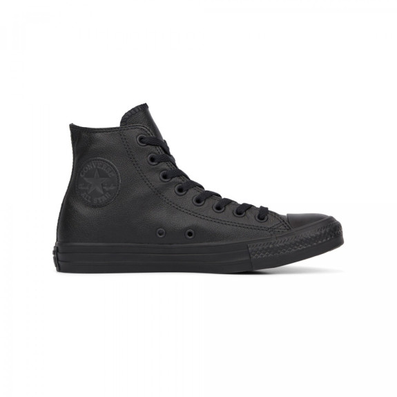 Кеди Converse Chuck Taylor All Star 135251C (Оригінал) - фото №3