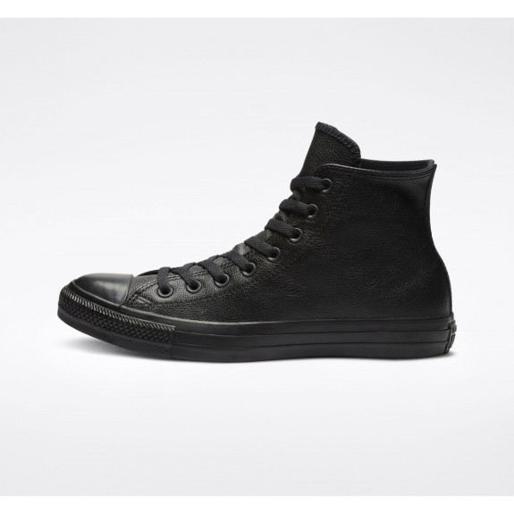 Кеди Converse Chuck Taylor All Star 135251C (Оригінал)