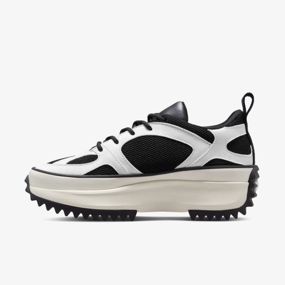 Женские Кеды Converse Run Star Hike Cxc Nu Ox 171663C (Оригинал)