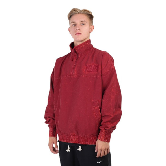 Кофта Jordan Sprt Dna Jkt Da7165-677 (Оригинал)