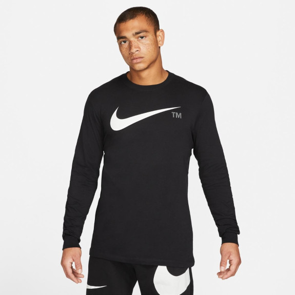 Кофта Nike M Nsw Tee Ls Grx Tee DD3374-010 (Оригинал) Кофта Nike M Nsw Tee Ls Grx Tee DD3374-010 (Оригинал)