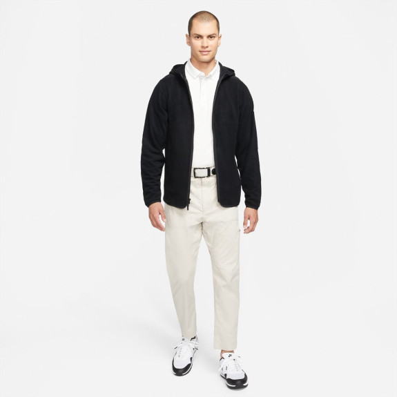 Кофта Nike TF Vctry Hoodie Dc6475-010 (Оригінал) - фото №3