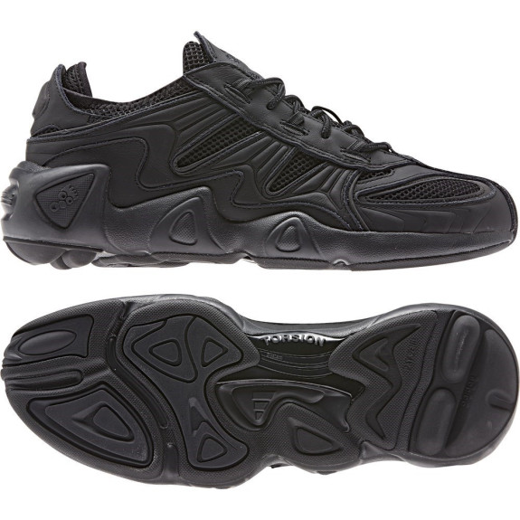 Кроссовки Adidas Fyw S-97 Ee5309 (Оригинал) - фото №2
