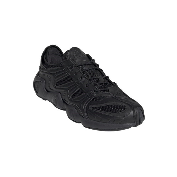 Кроссовки Adidas Fyw S-97 Ee5309 (Оригинал) - фото №3