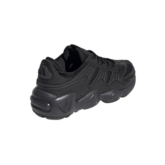 Кроссовки Adidas Fyw S-97 Ee5309 (Оригинал) - фото №4