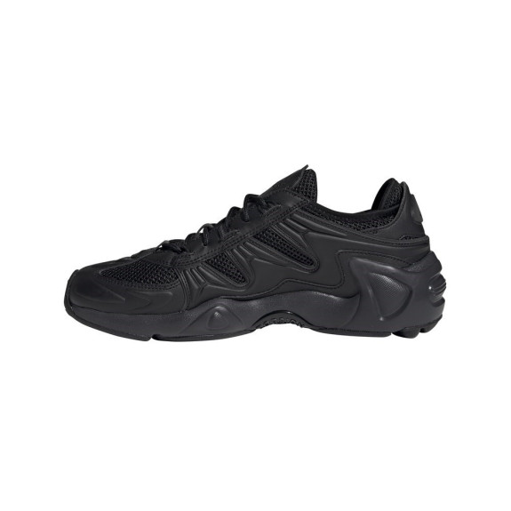 Кроссовки Adidas Fyw S-97 Ee5309 (Оригинал)