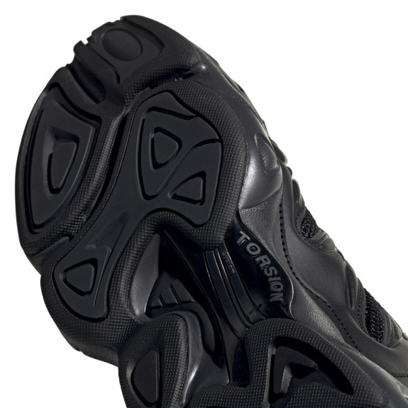 Кроссовки Adidas Fyw S-97 Ee5309 (Оригинал) - фото №6