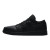 Кросівки Jordan 1 Low 553558-091 (Оригінал)