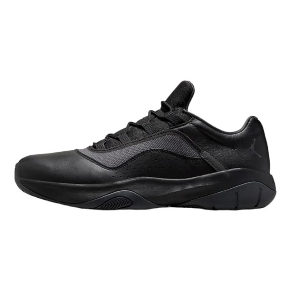 Кроссовки Jordan 11 Cmft Low CW0784-003 (Оригинал)