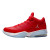 Кросівки Jordan Max Aura 3 Cz4167-600 (Оригінал)