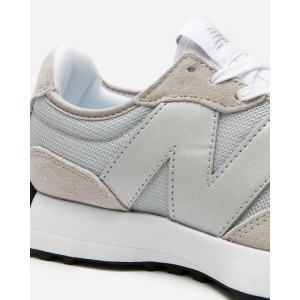 Кроссовки New Balance 327 Grey MS327MA1 (Оригинал)