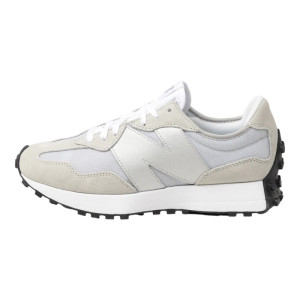 Кросівки New Balance 327 Grey MS327MA1 (Оригінал)
