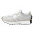 Кросівки New Balance 327 Grey MS327MA1 (Оригінал)