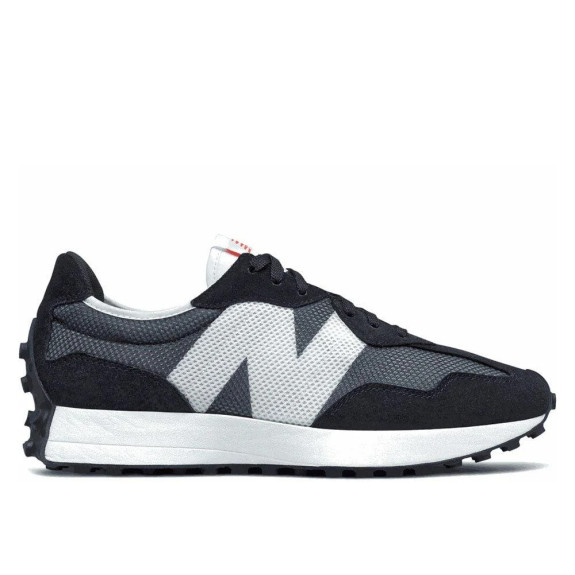 Кросівки New Balance 327 MS327BC (Оригінал) - фото №2