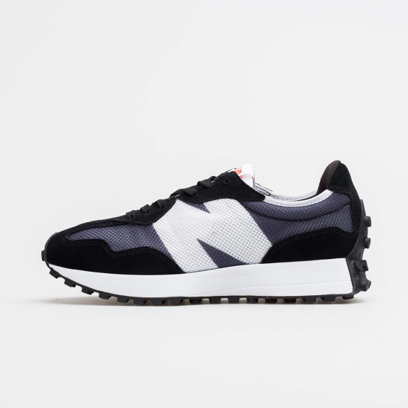 Кросівки New Balance 327 MS327BC (Оригінал)