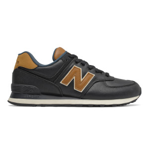 Кросівки New Balance 574 ML574OMD (Оригінал)