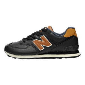 Кросівки New Balance 574 ML574OMD (Оригінал)