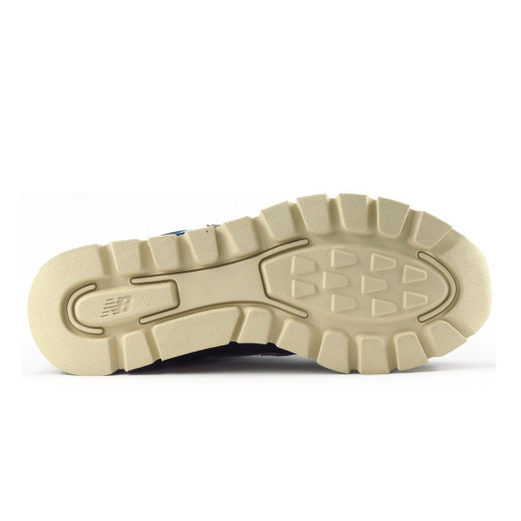 Кросівки New Balance 574 Rugged ML574DHL (Оригінал) - фото №4