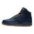 Кросівки Nike Lunar Force 1 '18 Duckboot BQ7930-400 (Оригінал)