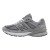 Кросівки New Balance 990V5 Grey M990GL5 (Оригінал)