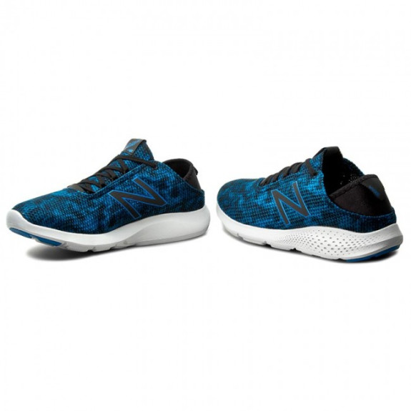 Кросівки New Balance Mcoascg2 Mcoascg2 (Оригінал) - фото №2