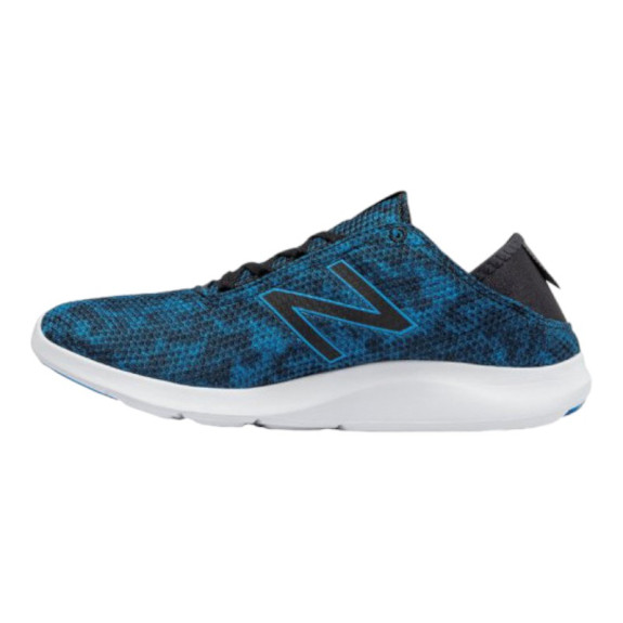 Кросівки New Balance Mcoascg2 Mcoascg2 (Оригінал)