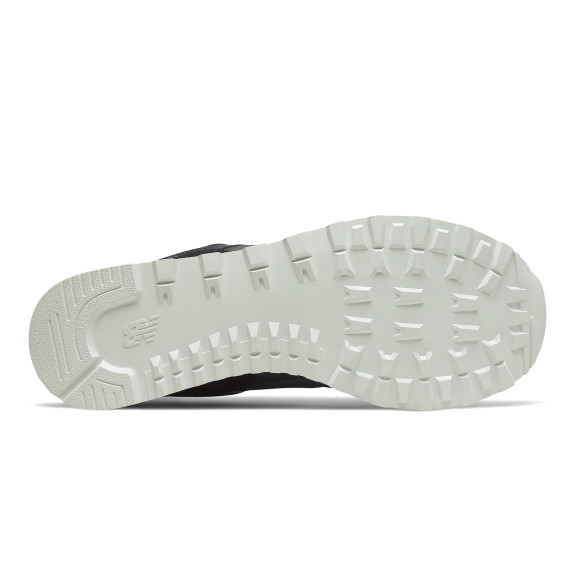 Кроссовки New Balance Ml574Idc Ml574Idc (Оригинал) - фото №4