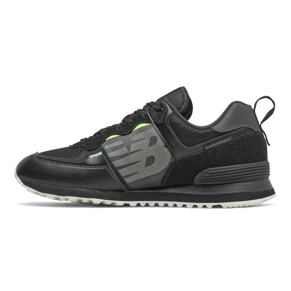 Кроссовки New Balance Ml574Idc Ml574Idc (Оригинал)