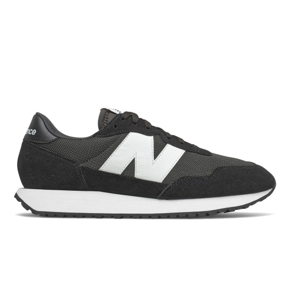 Кросівки New Balance Ms237Cc Ms237Cc (Оригінал) - фото №3
