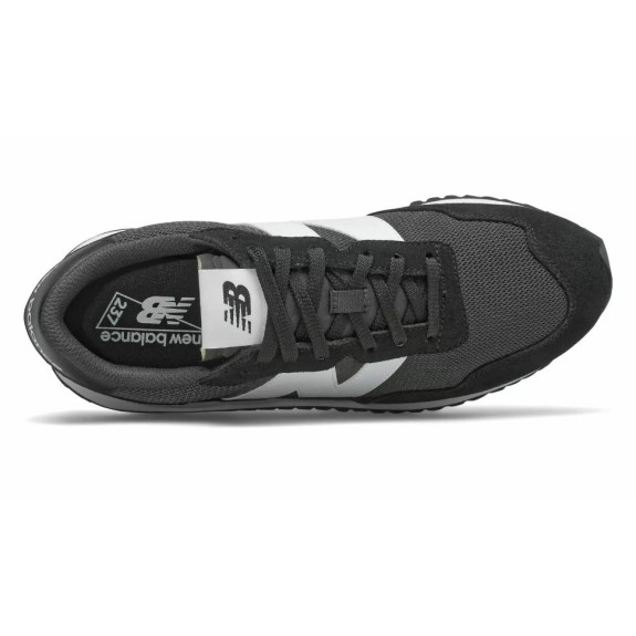 Кросівки New Balance Ms237Cc Ms237Cc (Оригінал) - фото №5