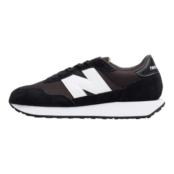 Кросівки New Balance Ms237Cc Ms237Cc (Оригінал)