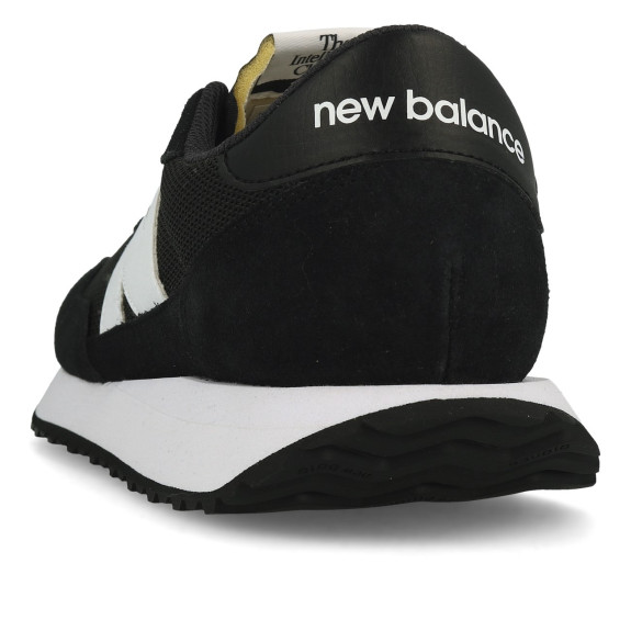 Кросівки New Balance Ms237Cc Ms237Cc (Оригінал) - фото №6