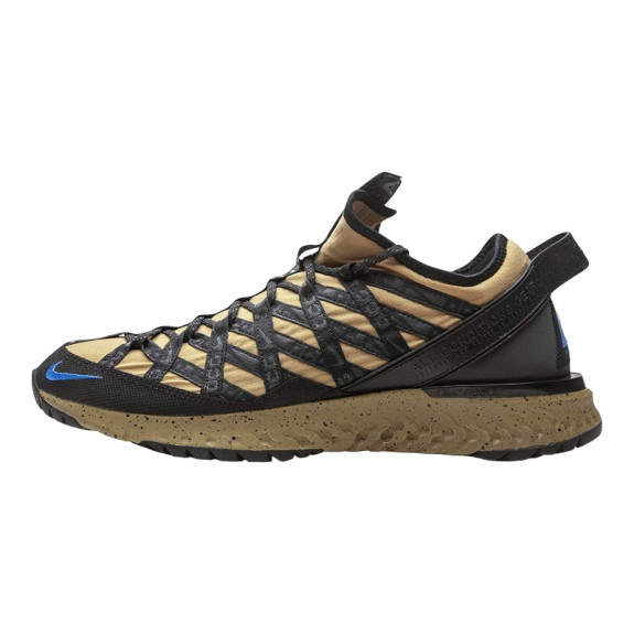 Кроссовки Nike Acg React Terra Gobe BV6344-200 (Оригинал)