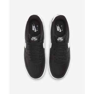 Кросівки Nike Air Force 1 '07 Ct2302-002 (Оригінал)