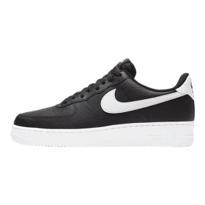 Кросівки Nike Air Force 1 '07 Ct2302-002 (Оригінал)