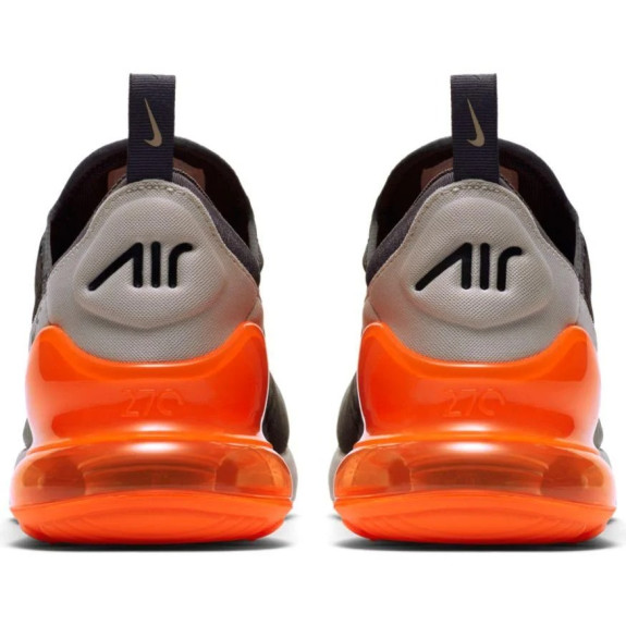 Кросівки Nike Air Max 270 AH8050-024 (Оригінал) - фото №5