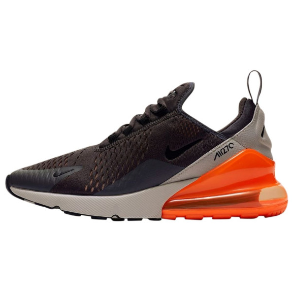 Кросівки Nike Air Max 270 AH8050-024 (Оригінал)