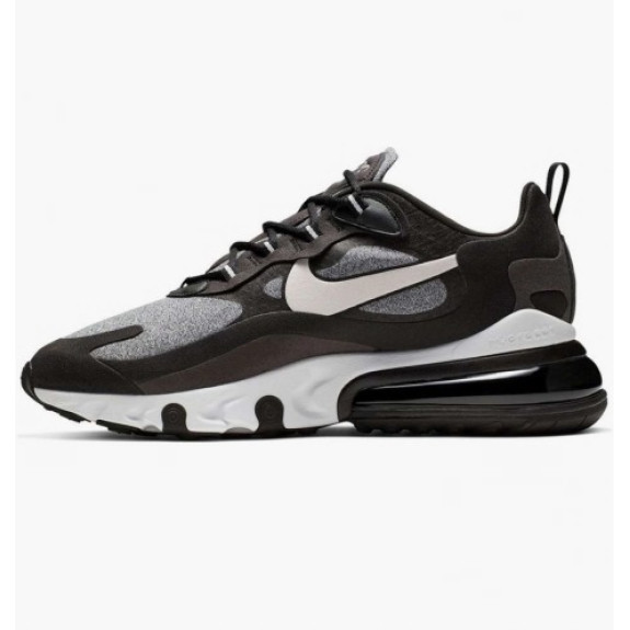 Кроссовки Nike Air Max 270 React AO4971-001 (Оригинал)