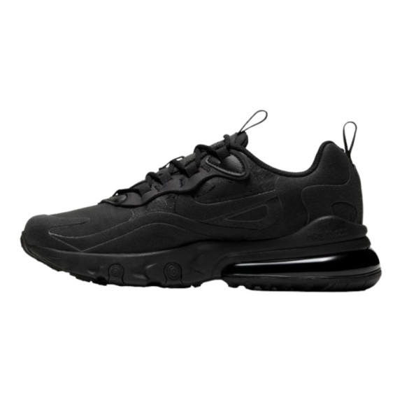 Женские Кроссовки Nike Air Max 270 React Bg BQ0103-004 (Оригинал)