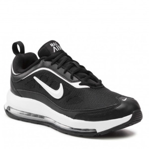 Кросівки Nike Air Max Ap Cu4826-002 (Оригінал)