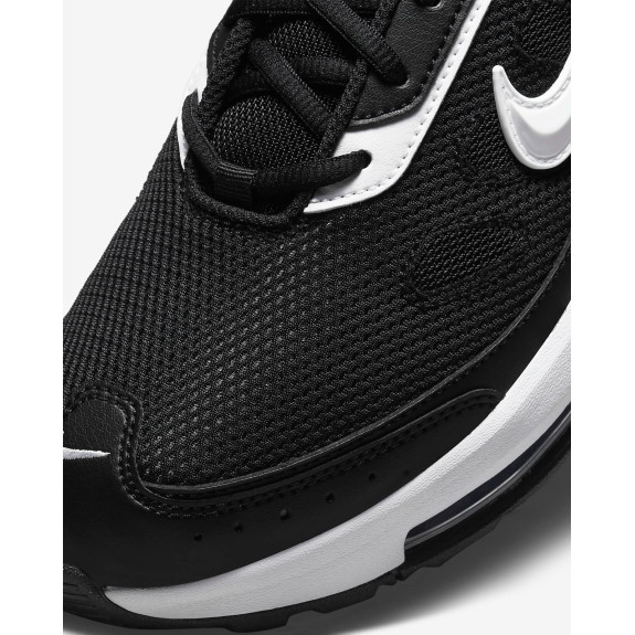 Кросівки Nike Air Max Ap Cu4826-002 (Оригінал) - фото №3