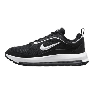 Кросівки Nike Air Max Ap Cu4826-002 (Оригінал)