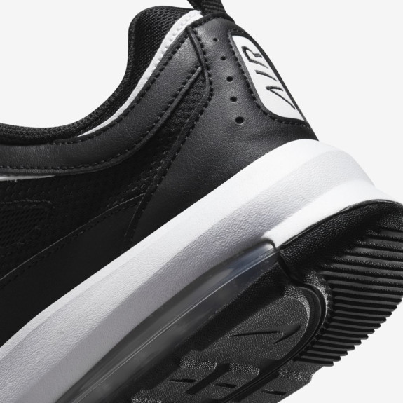 Кросівки Nike Air Max Ap Cu4826-002 (Оригінал) - фото №4