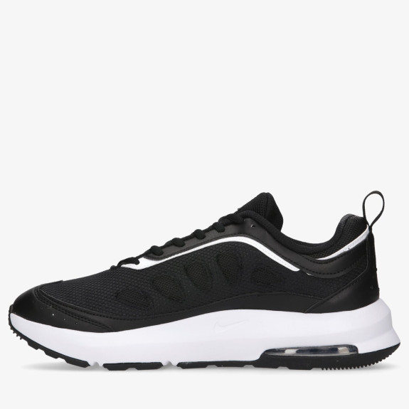 Кросівки Nike Air Max Ap Cu4826-002 (Оригінал) - фото №5