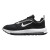 Кросівки Nike Air Max Ap Cu4826-002 (Оригінал)