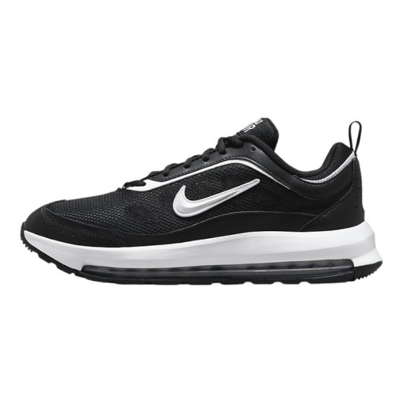 Кросівки Nike Air Max Ap Cu4826-002 (Оригінал)